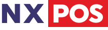 NX POS